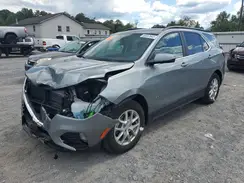 3GNAXKEG2PS205928 2023 CHEVROLET EQUINOX