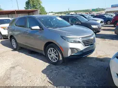 3GNAXKEG2PS209168 2023 CHEVROLET EQUINOX