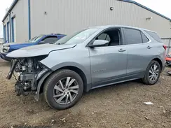 3GNAXKEG2PS210420 2023 CHEVROLET EQUINOX