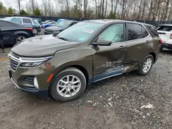 3GNAXKEG2RL109178 2024 CHEVROLET EQUINOX