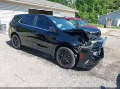 3GNAXKEG2RL115742 2024 CHEVROLET EQUINOX
