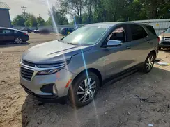 3GNAXKEG2RL137451 2024 CHEVROLET EQUINOX