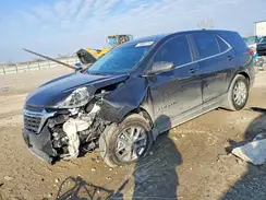 3GNAXKEG2RL171549 2024 CHEVROLET EQUINOX
