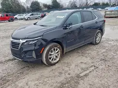 3GNAXKEG2RL179232 2024 CHEVROLET EQUINOX