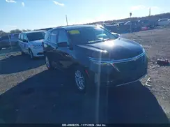 3GNAXKEG2RL181336 2024 CHEVROLET EQUINOX