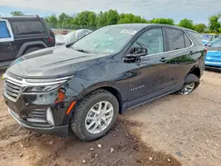 3GNAXKEG2RL181689 2024 CHEVROLET EQUINOX