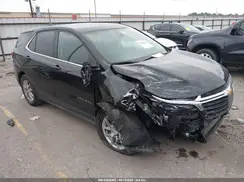 3GNAXKEG2RL201813 2024 CHEVROLET EQUINOX