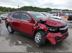 3GNAXKEG2RL236898 2024 CHEVROLET EQUINOX