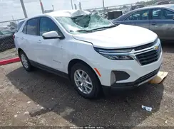 3GNAXKEG2RL237856 2024 CHEVROLET EQUINOX