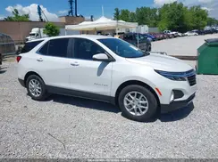 3GNAXKEG2RL242152 2024 CHEVROLET EQUINOX