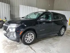 3GNAXKEG2RL245102 2024 CHEVROLET EQUINOX