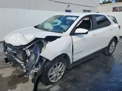 3GNAXKEG2RL245228 2024 CHEVROLET EQUINOX