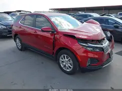 3GNAXKEG2RL247111 2024 CHEVROLET EQUINOX