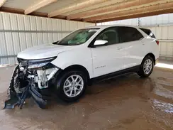 3GNAXKEG2RL250591 2024 CHEVROLET EQUINOX