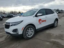 3GNAXKEG2RL256455 2024 CHEVROLET EQUINOX