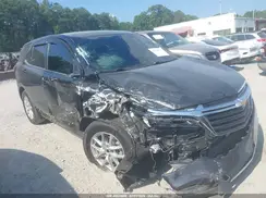 3GNAXKEG2RL265964 2024 CHEVROLET EQUINOX