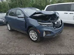 3GNAXKEG2RL310935 2024 CHEVROLET EQUINOX
