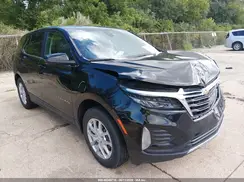 3GNAXKEG2RL313673 2024 CHEVROLET EQUINOX