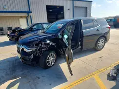 3GNAXKEG2RL323491 2024 CHEVROLET EQUINOX