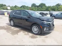 3GNAXKEG2RL325273 2024 CHEVROLET EQUINOX