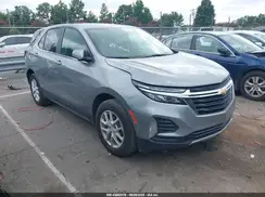 3GNAXKEG2RL329470 2024 CHEVROLET EQUINOX