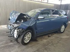 3GNAXKEG2RL336760 2024 CHEVROLET EQUINOX