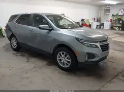 3GNAXKEG2RL343532 2024 CHEVROLET EQUINOX