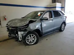 3GNAXKEG2RL349069 2024 CHEVROLET EQUINOX