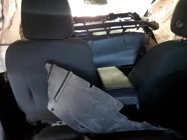 3GNAXKEG2RL349069 2024 CHEVROLET EQUINOX - Image 8