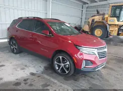 3GNAXKEG2RL353820 2024 CHEVROLET EQUINOX