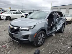 3GNAXKEG2RL356359 2024 CHEVROLET EQUINOX