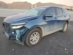 3GNAXKEG2RL360315 2024 CHEVROLET EQUINOX