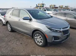 3GNAXKEG2RL365501 2024 CHEVROLET EQUINOX
