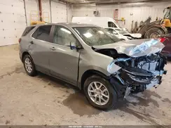 3GNAXKEG2RL369211 2024 CHEVROLET EQUINOX