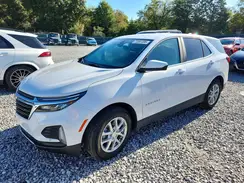 3GNAXKEG2RL374134 2024 CHEVROLET EQUINOX