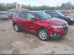 3GNAXKEG2RS105766 2024 CHEVROLET EQUINOX