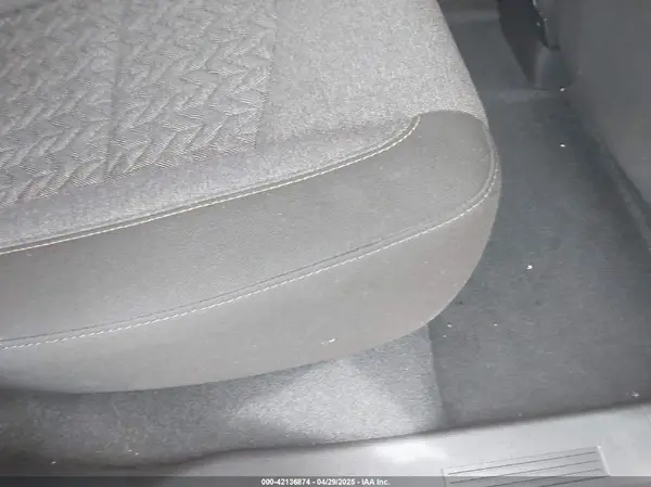 3GNAXKEG2RS105766 2024 CHEVROLET EQUINOX - Image 8
