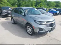 3GNAXKEG2RS112409 2024 CHEVROLET EQUINOX