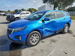 3GNAXKEG2RS121322 2024 CHEVROLET EQUINOX