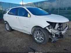 3GNAXKEG2RS132112 2024 CHEVROLET EQUINOX