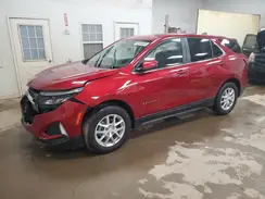 3GNAXKEG2RS133938 2024 CHEVROLET EQUINOX