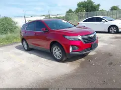 3GNAXKEG2RS139870 2024 CHEVROLET EQUINOX