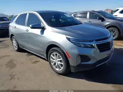 3GNAXKEG2RS140792 2024 CHEVROLET EQUINOX