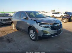 3GNAXKEG2RS162260 2024 CHEVROLET EQUINOX
