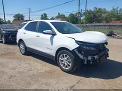 3GNAXKEG2RS226328 2024 CHEVROLET EQUINOX