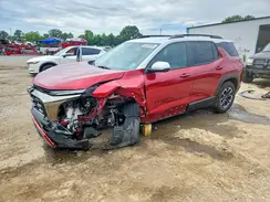 3GNAXKEG2SL168284 2025 CHEVROLET EQUINOX