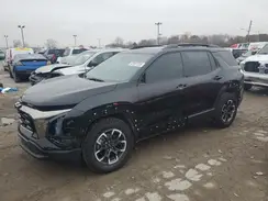 3GNAXKEG2TL117224 2026 CHEVROLET EQUINOX