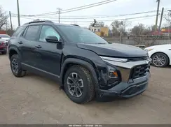 3GNAXKEG2TL122651 2026 CHEVROLET EQUINOX
