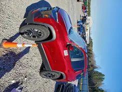 3GNAXKEG2TL167265 2026 CHEVROLET EQUINOX