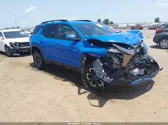3GNAXKEG2TL429091 2026 CHEVROLET EQUINOX